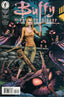 Buffy the Vampire Slayer (1998) #27