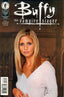 Buffy the Vampire Slayer (1998) #27 "Photo" Var