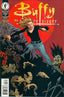 Buffy the Vampire Slayer (1998) #28