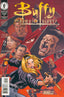 Buffy the Vampire Slayer (1998) #29