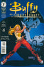 Buffy the Vampire Slayer (1998) #30