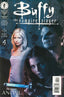 Buffy the Vampire Slayer (1998) #30 "Photo" Var
