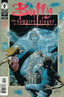 Buffy the Vampire Slayer (1998) #31