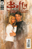 Buffy the Vampire Slayer (1998) #31 "Photo" Var