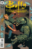 Buffy the Vampire Slayer (1998) #32