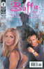 Buffy the Vampire Slayer (1998) #32 "Photo" Var