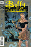 Buffy the Vampire Slayer (1998) #33