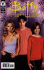 Buffy the Vampire Slayer (1998) #33 "Photo" Var