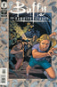 Buffy the Vampire Slayer (1998) #34