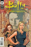 Buffy the Vampire Slayer (1998) #35