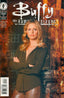 Buffy the Vampire Slayer (1998) #35 "Photo" Var