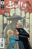 Buffy the Vampire Slayer (1998) #36