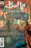 Buffy the Vampire Slayer (1998) #37