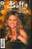 Buffy the Vampire Slayer (1998) #37 "Photo" Var