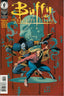Buffy the Vampire Slayer (1998) #38
