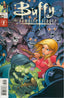 Buffy the Vampire Slayer (1998) #39
