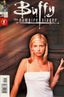 Buffy the Vampire Slayer (1998) #39 "Photo" Var