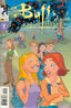 Buffy the Vampire Slayer (1998) #40
