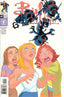Buffy the Vampire Slayer (1998) #41