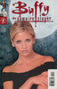 Buffy the Vampire Slayer (1998) #41 "Photo" Var