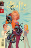 Buffy the Vampire Slayer (1998) #42