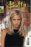 Buffy the Vampire Slayer (1998) #42 "Photo" Var