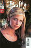 Buffy the Vampire Slayer (1998) #43 "Photo" Var