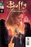 Buffy the Vampire Slayer (1998) #44