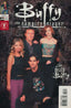 Buffy the Vampire Slayer (1998) #44 "Photo" Var