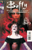 Buffy the Vampire Slayer (1998) #45
