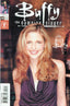 Buffy the Vampire Slayer (1998) #45 "Photo" Var