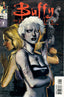 Buffy the Vampire Slayer (1998) #46
