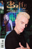 Buffy the Vampire Slayer (1998) #46 "Photo" Var