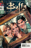 Buffy the Vampire Slayer (1998) #47