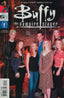 Buffy the Vampire Slayer (1998) #47 "Photo" Var