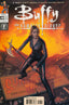 Buffy the Vampire Slayer (1998) #48