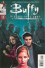 Buffy the Vampire Slayer (1998) #49