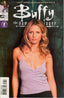 Buffy the Vampire Slayer (1998) #49 "Photo" Var