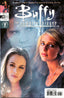 Buffy the Vampire Slayer (1998) #48 "Photo" Var