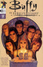 Buffy the Vampire Slayer (1998) #50 Comics - Back Issues Dark Horse