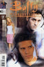 Buffy the Vampire Slayer (1998) #50 "Photo" Var