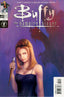 Buffy the Vampire Slayer (1998) #51
