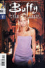 Buffy the Vampire Slayer (1998) #51 "Photo" Var