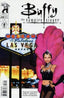 Buffy the Vampire Slayer (1998) #52