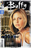 Buffy the Vampire Slayer (1998) #52 "Photo" Var
