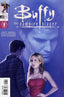 Buffy the Vampire Slayer (1998) #53