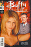 Buffy the Vampire Slayer (1998) #53 "Photo" Var