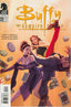 Buffy the Vampire Slayer (1998) #54