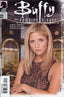 Buffy the Vampire Slayer (1998) #54 "Photo" Var