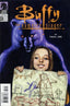 Buffy the Vampire Slayer (1998) #55